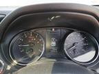 2017 NISSAN QASHQAI N- for sale at Copart WOLVERHAMPTON