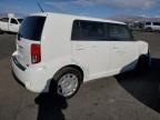 2015 Toyota Scion Xb  იყიდება North Las Vegas-ში, NV - Front End