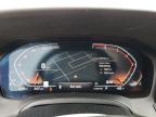 2019 Bmw 330Xi  en Venta en Van Nuys, CA - Side