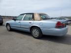 2005 Mercury Grand Marquis Gs للبيع في Brookhaven، NY - Minor Dent/Scratches