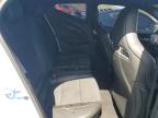 2021 Hyundai Veloster N  за продажба в Gastonia, NC - Front End