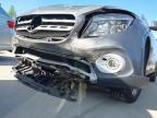 2018 MERCEDES BENZ GLA 200 SE for sale at Copart SANDY