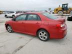 2011 Toyota Corolla Base for Sale in Haslet, TX - Front End