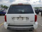2005 Honda Pilot Ex продається в Bridgeton, MO - Side