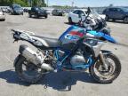 2018 BMW R1200 GS for sale at Copart NC - RALEIGH