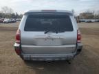 New Britain, CT에서 판매 중인 2003 Toyota 4Runner Sr5 - Front End