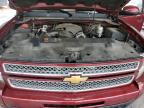 Cartersville, GA에서 판매 중인 2013 Chevrolet Silverado C1500 Ltz - Rear End