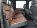 2025 Gmc Sierra K2500 Denali Ultimate продається в Houston, TX - Front End