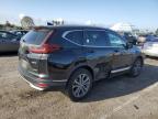 2020 Honda Cr-V Touring за продажба в Van Nuys, CA - Side