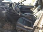 2020 Lexus Ux 250H na sprzedaż w Albuquerque, NM - All Over