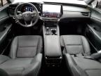 2023 Lexus Rx 350 Base for Sale in Florence, MS - Rear End