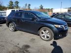 2013 Toyota Venza Le en Venta en Exeter, RI - Side
