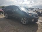 2014 Kia Sorento Sx zu verkaufen in West Palm Beach, FL - Normal Wear
