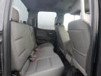 2017 Chevrolet Silverado K1500 en Venta en Loganville, GA - Mechanical