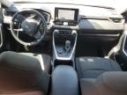 2024 Toyota Rav4 Woodland Edition იყიდება Riverview-ში, FL - All Over