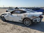 2024 Ford Mustang Gt for Sale in Houston, TX - All Over