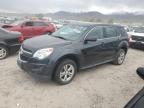 2013 Chevrolet Equinox Ls for Sale in Magna, UT - Mechanical