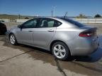 2015 Dodge Dart Sxt for Sale in Littleton, CO - Front End