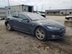 Chicago Heights, IL에서 판매 중인 2014 Tesla Model S  - All Over