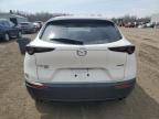 2023 MAZDA CX-30 PREFERRED à vendre chez Copart ON - COOKSTOWN