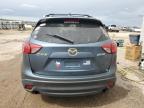 2016 Mazda Cx-5 Touring for Sale in Amarillo, TX - Minor Dent/Scratches
