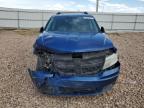 Rapid City, SD에서 판매 중인 2009 Dodge Journey R/T - Front End