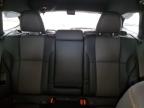 2023 Subaru Outback Wilderness na sprzedaż w Helena, MT - Front End