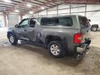 2011 Chevrolet Silverado K1500 Lt for Sale in Lansing, MI - Side