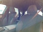 2025 PEUGEOT 3008 GT EV for sale at Copart BRISTOL