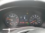 2019 Kia Sportage Ex de vânzare în York Haven, PA - Front End