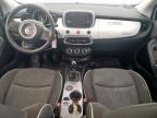 Haslet, TX에서 판매 중인 2017 Fiat 500X Pop - Undercarriage