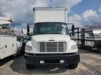 2018 Freightliner M2 106 Medium Duty продається в Lebanon, TN - Minor Dent/Scratches