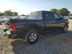 2016 Ram 1500 St for Sale in Tanner, AL - Front End