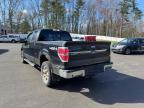 2011 Ford F150 Super Cab for Sale in North Billerica, MA - Minor Dent/Scratches