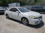 2007 Toyota Camry Solara Se იყიდება Midway-ში, FL - Front End