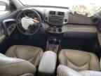 2012 Toyota Rav4  for Sale in Sacramento, CA - Front End