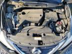 2017 Nissan Altima 2.5 for Sale in Ellenwood, GA - Vandalism