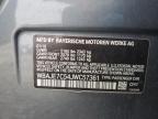 2018 Bmw 540 Xi for Sale in Windsor, NJ - Rear End