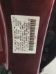 2016 Honda Accord Sport for Sale in Homestead, FL - All Over