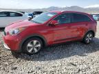 2018 Kia Niro Ex na sprzedaż w Magna, UT - Side