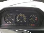 1988 Mercedes-Benz 300 Ce for Sale in Portland, OR - Normal Wear