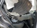 2024 Toyota Rav4 Le en Venta en Rogersville, MO - Front End