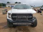 2018 Ford F150 Raptor for Sale in Longview, TX - Front End