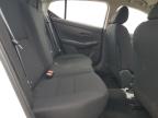 2024 Nissan Sentra S for Sale in Indianapolis, IN - Front End