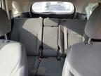 2019 KIA SORENTO L à vendre chez Copart AB - EDMONTON
