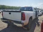 Memphis, TN에서 판매 중인 2004 Chevrolet Silverado K1500 - Front End
