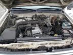 1996 Toyota T100  for Sale in Van Nuys, CA - Rear End