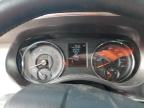 2014 Dodge Charger R/T   for Sale in Memphis, TN - All Over