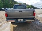 2005 Ford Ranger Super Cab за продажба в Shreveport, LA - Side