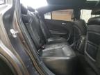 2015 Dodge Charger R/T zu verkaufen in Davison, MI - Rear End